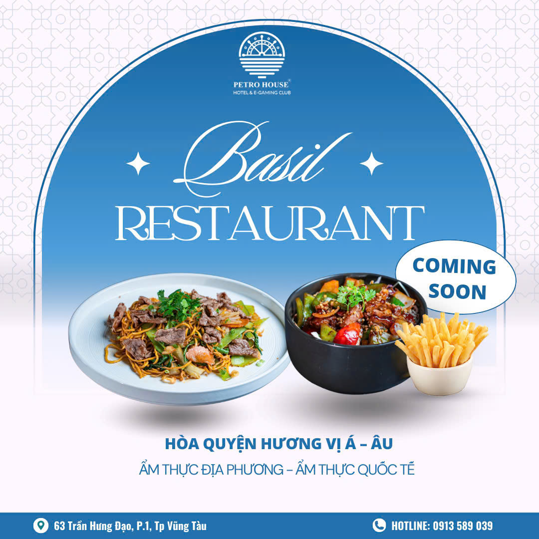 𝐊𝐡𝐚́𝐦 𝐏𝐡𝐚́ 𝐓𝐢𝐧𝐡 𝐇𝐨𝐚 𝐀̂̉𝐦 𝐓𝐡𝐮̛̣𝐜 𝐓𝐚̣𝐢 𝐍𝐡𝐚̀ 𝐇𝐚̀𝐧𝐠 𝐁𝐚𝐬𝐢𝐥 – 𝐏𝐞𝐭𝐫𝐨 𝐇𝐨𝐮𝐬𝐞 𝐁𝐨𝐮𝐭𝐢𝐪𝐮𝐞 𝐇𝐨𝐭𝐞𝐥